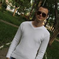 Отзыв от Дмитрий - Visa DTV