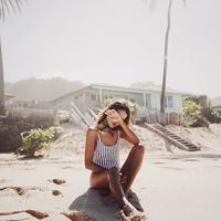 Отзыв от Ира - DTV виза